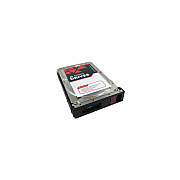 Axiom 8tb 12g Sas 7.2k Lff For Hp (834031B21AX)