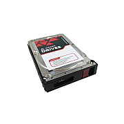 Axiom 10tb 12g Sas 7.2k Lff For Hp (857646B21AX)