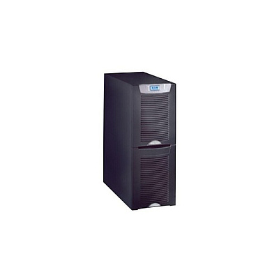 Eaton Pw9355 With 64-battery (3-high) (KA101213000010)