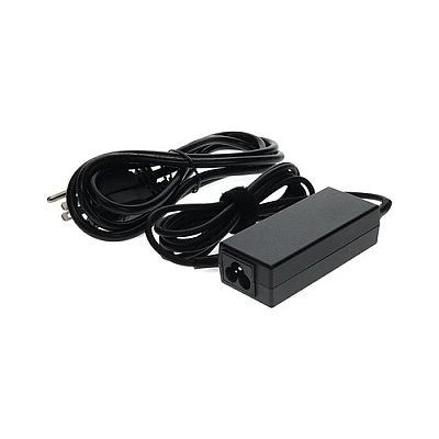 Add-On Hp 934739-850 Comp Pwr Adptr & Cbl (934739850AA)
