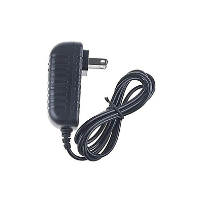 Aten Us I100v240v Odc53v094a 41795fr (0AD8060509EG)