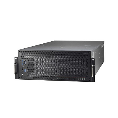 Tyan Computer Thunder Hx Fa77-b7119 10gpu (B7119F77V4HR2TN)