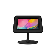 The Joy Factory Elevate Ii Pos Flex Wall/countertop (KAS506B)