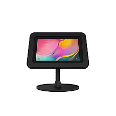 The Joy Factory Elevate Ii Pos Flex Wall/countertop (KAS506B)