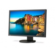One World Touch 24in Touch Monitor, Resistive, P243w (LM-2401-44)