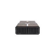 HGST Se4u102-102 612tb Ntaa Sas 4kn Se (1ES1135)