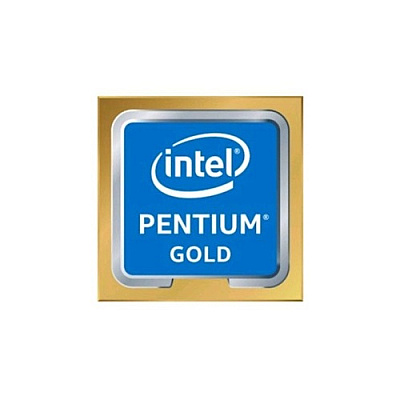 Intel Pentium G5600f No Graphics 3.9ghz, (CM8068403377516)