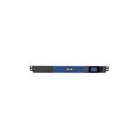 Eaton 5p 120v Ups 1500va 5-15p (5P1500RL)