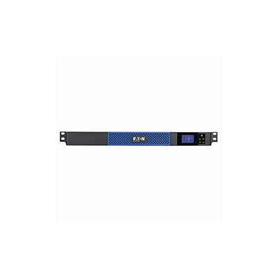 Eaton 5p 120v Ups 1500va 5-15p (5P1500RL)