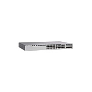 Cisco Catalyst 9200 24-port Data Only, Network (C920024TA)