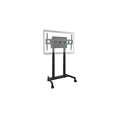 Avteq Dynamiq Mobile Mcart Is A Height Adj (AVT487A01CSB55)