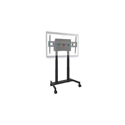 Avteq Dynamiq Mobile Mcart Is A Height Adj (AVT487A01CSB70)