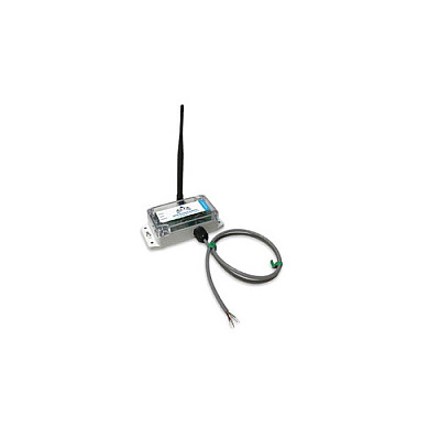 Monnit Alta Serial Modbus Gateway (900 Mhz) (MNG29SGSMG)