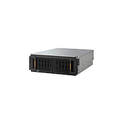 HGST Se4u60-60 600tb Ntaa He Sas 4kn Tcg (1ES0348)