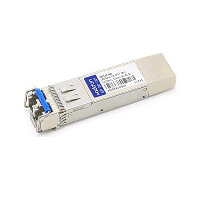 Add-On Hp J9151e Comp Taa 10gbase-lr Sfp+ (J9151EAO)