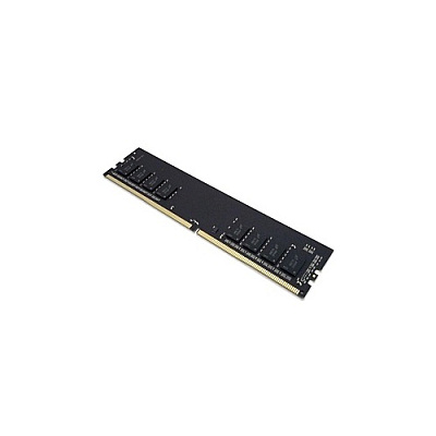 Total Micro Technologies Total Micro Memory, Hp Elitedesk 705 G3, 705 G4, 800 G3, 800 G4 - 8gb 2666mhz Ddr4 Dimm (3TK87ATTM)