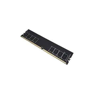 Total Micro Technologies Total Micro 8gb Ddr4 2666mhz Dimm (8GD4241R8TM)