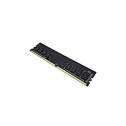 Total Micro Technologies Total Micro Memory, 8gb Ddr4 2666mhz Sodimm (8GSD4261R8TM)