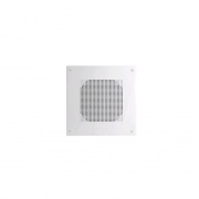 Valcom 8-inch Ceiling Speaker - Square (V1921)