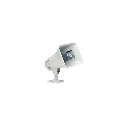 Valcom Ip Talkback Horn, Gray (VIP148ALGYSA)
