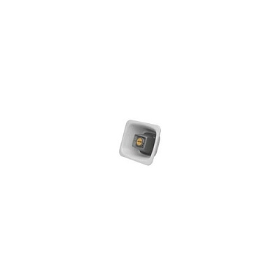 Valcom Ip Flexhorn, Gray (VIP480ALGYSA)