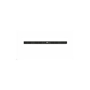 Raritan 3ph,208v,40a,54xc13,6xc19,cs8365c, (PX34197X2U)