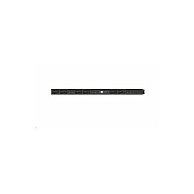 Raritan 3ph,208v,40a,54xc13,6xc19,cs8365c, (PX34197X2U)