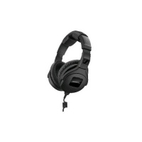 Sennheiser Monitoring Headphoner (508288)