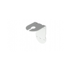 Panorama Antennas Lpb Mounting Bracket (SP50470)