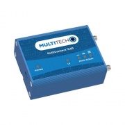 Multi Tech Systems Lte Cat 4 Modem, Rs-232 Interface (MTCLEU4B01EUGB)