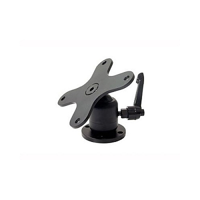 Gamber Johnson Zirkona Short - Medium Joiner W/ve (71101240)