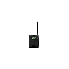 Sennheiser Bodypack Transmitter (507930)