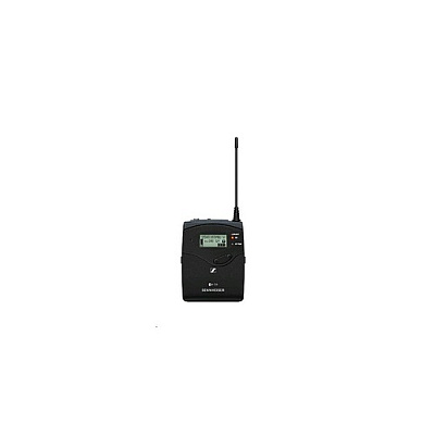 Sennheiser Bodypack Transmitter (507930)