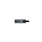 Sennheiser Handheld Transmitter With Mute (507938)