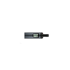 Sennheiser Handheld Transmitter With Mute (507938)