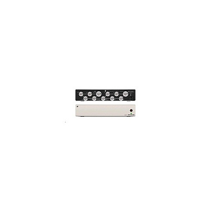 Sennheiser Active Antenna Splitter (508241)