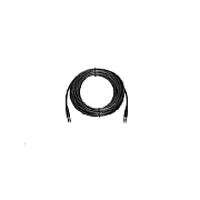 Sennheiser 1 Ft. Coaxial Cable (USBB1)