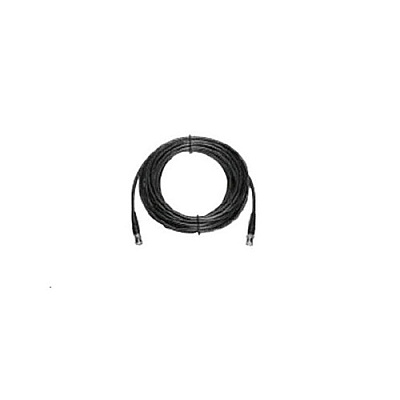 Sennheiser 1 Ft. Coaxial Cable (USBB1)