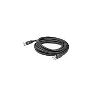 Add-On Formerly Brocade Comp (ADD25FSLCAT6ABK)