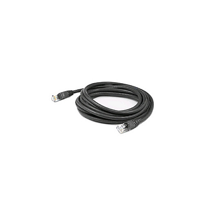 Add-On Formerly Brocade Comp (ADD25FSLCAT6ABK)