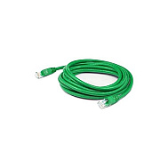 Add-On Formerly Brocade Comp Taa 40g-cu Dac 2m (ADD25FSLCAT6GN)