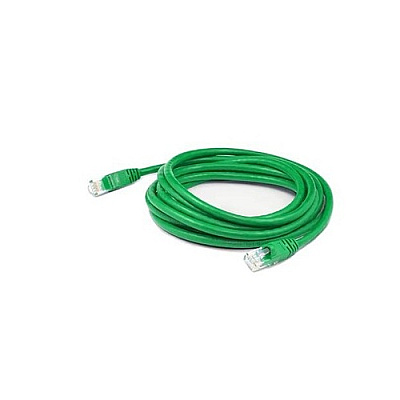 Add-On Formerly Brocade Comp Taa 40g-cu Dac 2m (ADD25FSLCAT6GN)