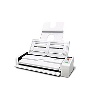 Ambir Nscan 700gt W/ scan (DS700GTAS)