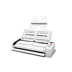 Ambir Nscan 700gt W/ scan (DS700GTAS)