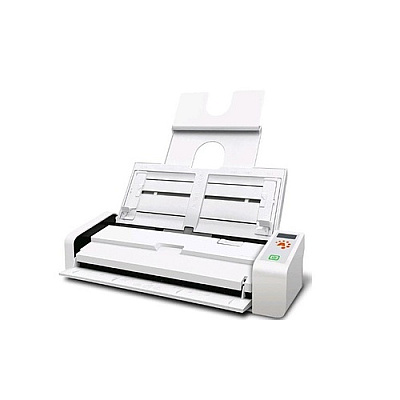 Ambir Nscan 700gt W/ scan (DS700GTAS)