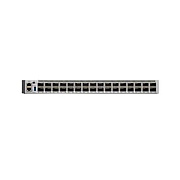 Cisco Catalyst 9500 32-port 100g Only, Essential (C950032CE=)