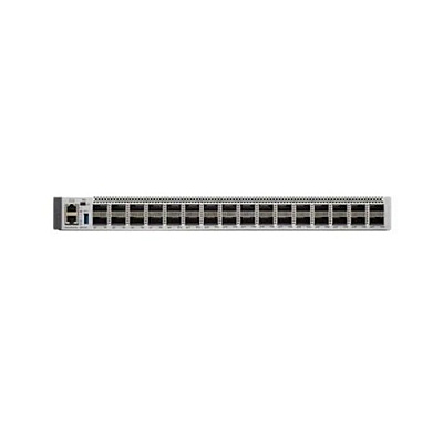 Cisco Catalyst 9500 32-port 100g Only, Essential (C950032CE=)