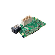 HP e Synergy 4820c 10/20/25gb Cna (876449B21)