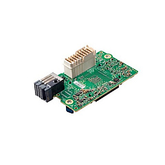 HP e Synergy 4820c 10/20/25gb Cna (876449B21)