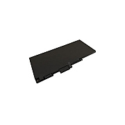 Total Micro Technologies Total Micro Battery, Hp Elitebook 745 G4, 755 G4, 840 G4, 850 G4 - 3-cell (1FN06AATM)